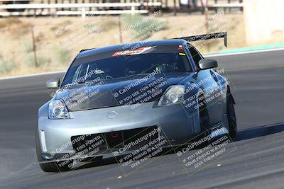 media/Aug-26-2023-Nasa (Sat) [[a5930b8304]]/Time Trials/Exit Turn 4/